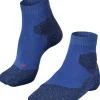 Ru Trail Herren Running Socken