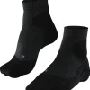 Ru Trail Herren Running Socken