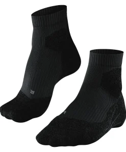 Ru Trail Herren Running Socken