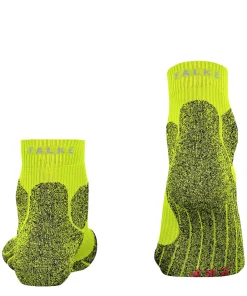 Ru Trail Herren Running Socken