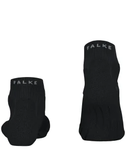 Ru Trail Herren Running Socken