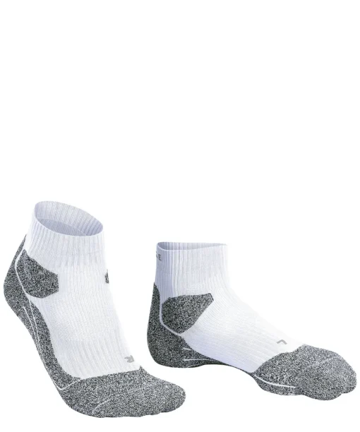 Ru Trail Herren Running Socken