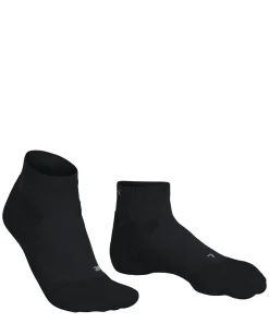 Ru Trail Herren Running Socken