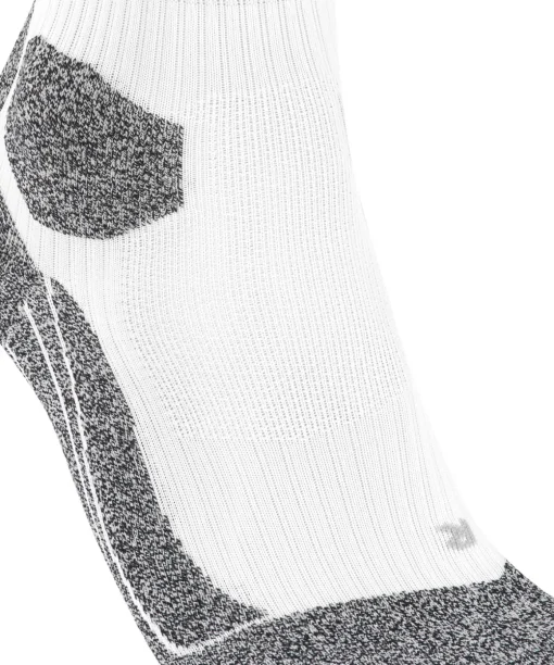Ru Trail Herren Running Socken