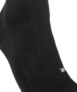 Ru Trail Herren Running Socken