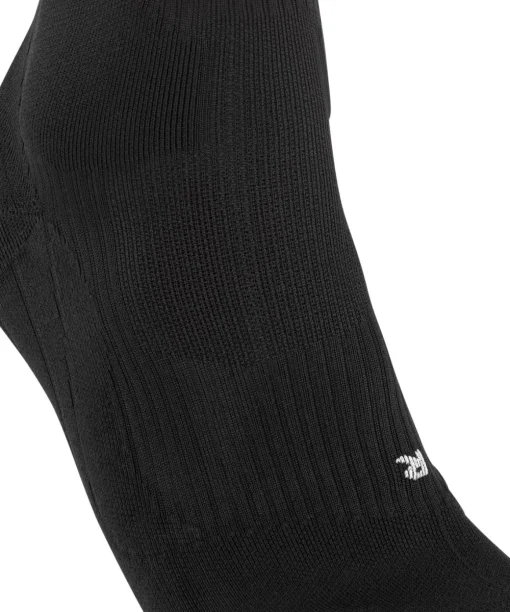Ru Trail Herren Running Socken