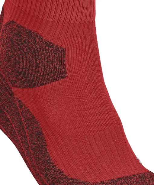 Ru Trail Herren Running Socken