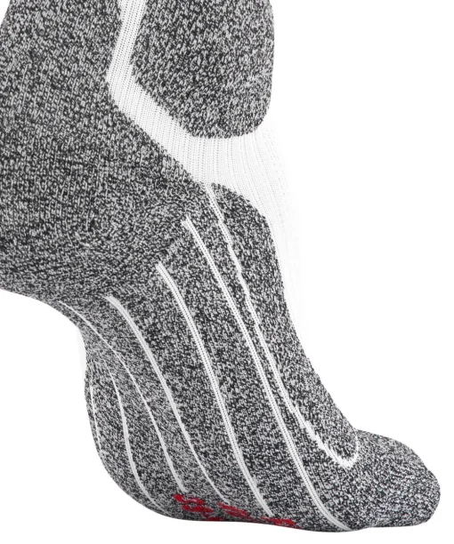 Ru Trail Herren Running Socken