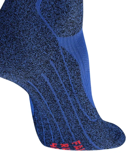 Ru Trail Herren Running Socken