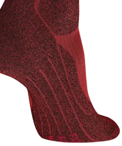 Ru Trail Herren Running Socken
