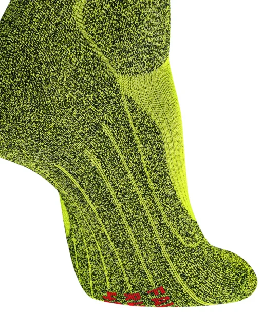 Ru Trail Herren Running Socken