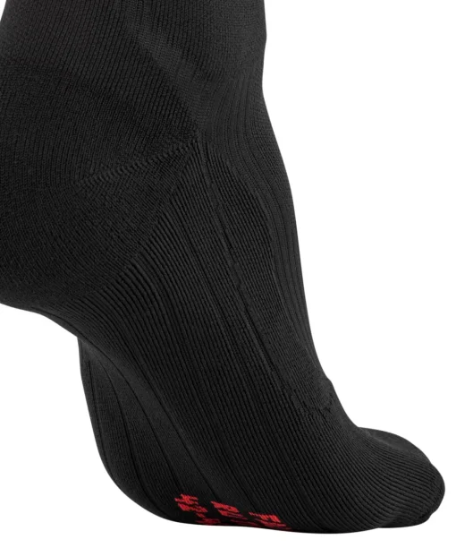Ru Trail Herren Running Socken