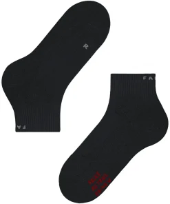 Ru Trail Herren Running Socken