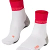 Ru True Motion Nevos Damen Running Socken