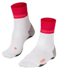 Ru True Motion Nevos Damen Running Socken
