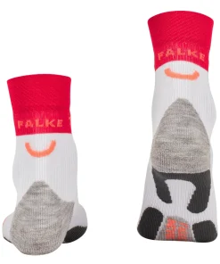 Ru True Motion Nevos Damen Running Socken
