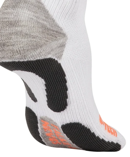 Ru True Motion Nevos Damen Running Socken