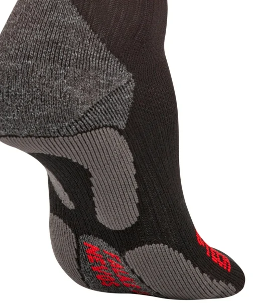 Ru True Motion Nevos Damen Running Socken