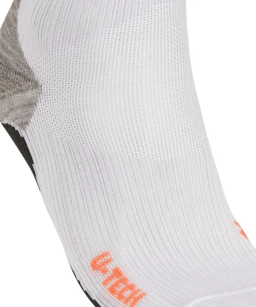 Ru True Motion Nevos Damen Running Socken