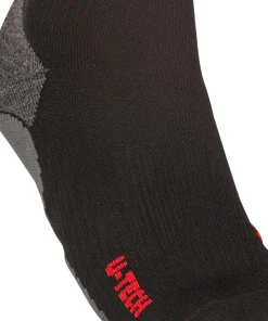 Ru True Motion Nevos Damen Running Socken