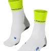 Ru True Motion Nevos Herren Running Socken