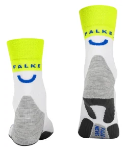 Ru True Motion Nevos Herren Running Socken
