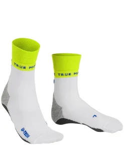 Ru True Motion Nevos Herren Running Socken