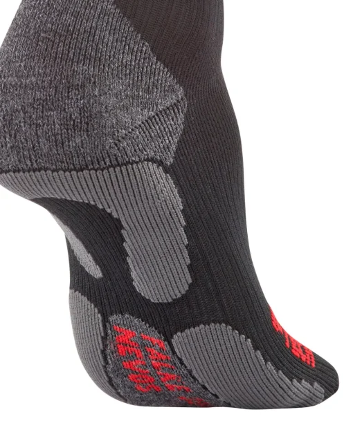 Ru True Motion Nevos Herren Running Socken
