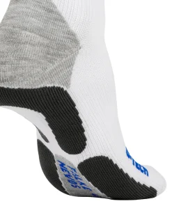 Ru True Motion Nevos Herren Running Socken