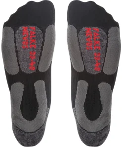Ru True Motion Nevos Herren Running Socken