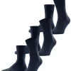 Run 3-Pack Unisex Socken
