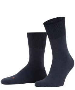 Run Unisex Socken