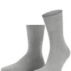 Run Unisex Socken