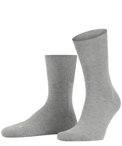 Run Unisex Socken