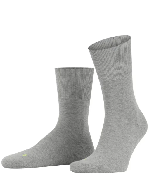 Run Unisex Socken