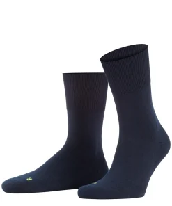 Run Unisex Socken