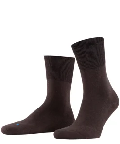 Run Unisex Socken