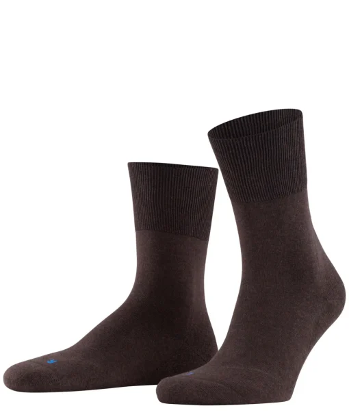 Run Unisex Socken