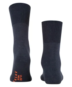 Run Unisex Socken