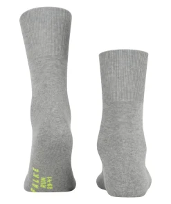 Run Unisex Socken