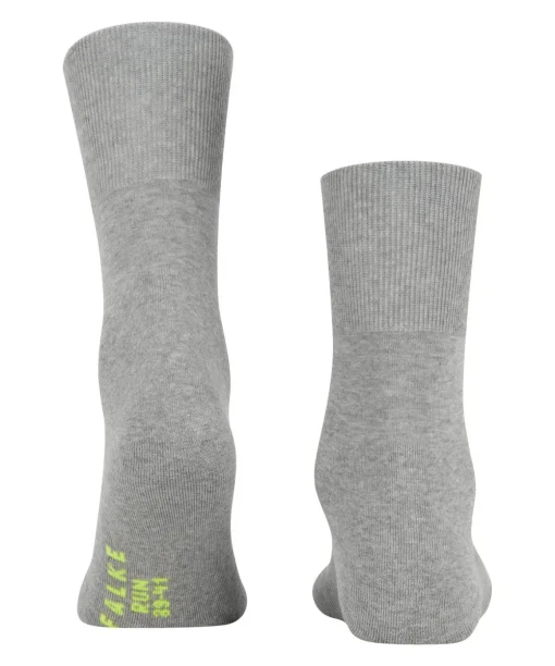 Run Unisex Socken