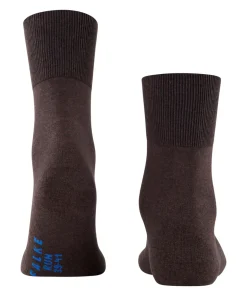 Run Unisex Socken
