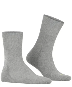 Run Unisex Socken