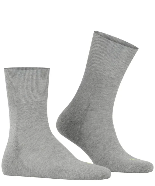 Run Unisex Socken