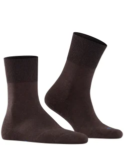 Run Unisex Socken
