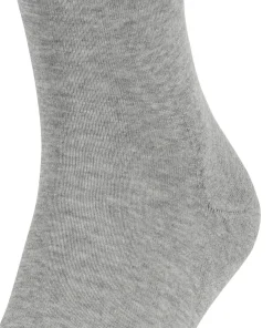 Run Unisex Socken