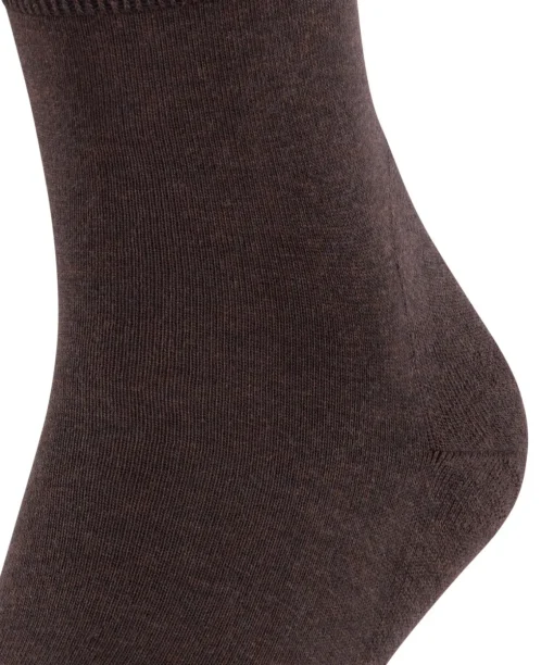 Run Unisex Socken