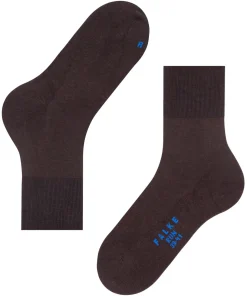 Run Unisex Socken