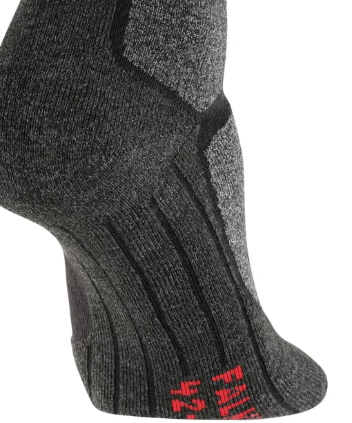 Sb2 Unisex Skiing Kniestrümpfe