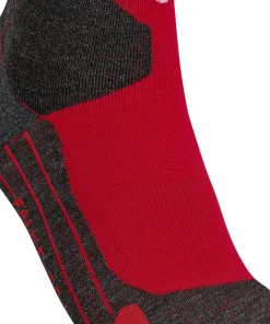 Sc1 Damen Skiing Socken